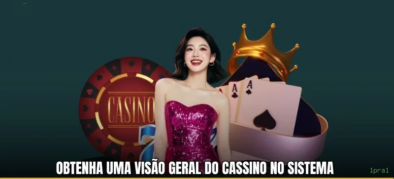 APK Oficial
