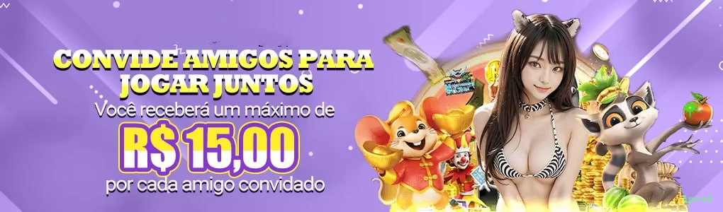 Baixar app da 1pra1 gratuitamente