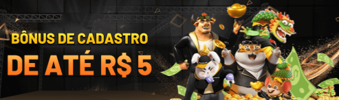 Página oficial da 1pra1 no Facebook