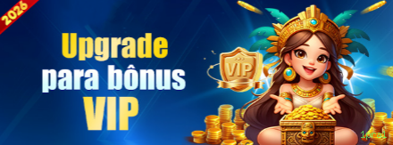 Imagem promocional da 1pra1 mostrando a plataforma e suas vantagens