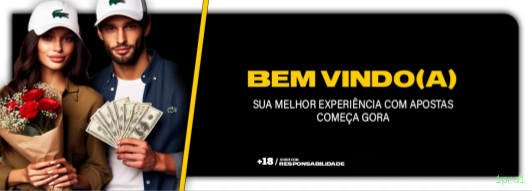 Como instalar o app da 1pra1
