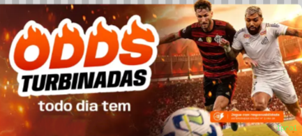 Plataforma completa da 1pra1 com todos os jogos