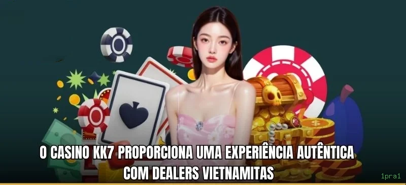 Ganhe prêmios incríveis na 1pra1